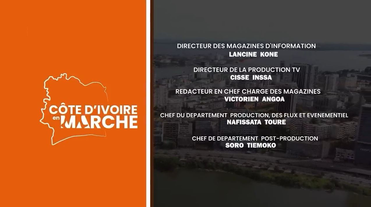 Purga_1_Purga_2_2023_54