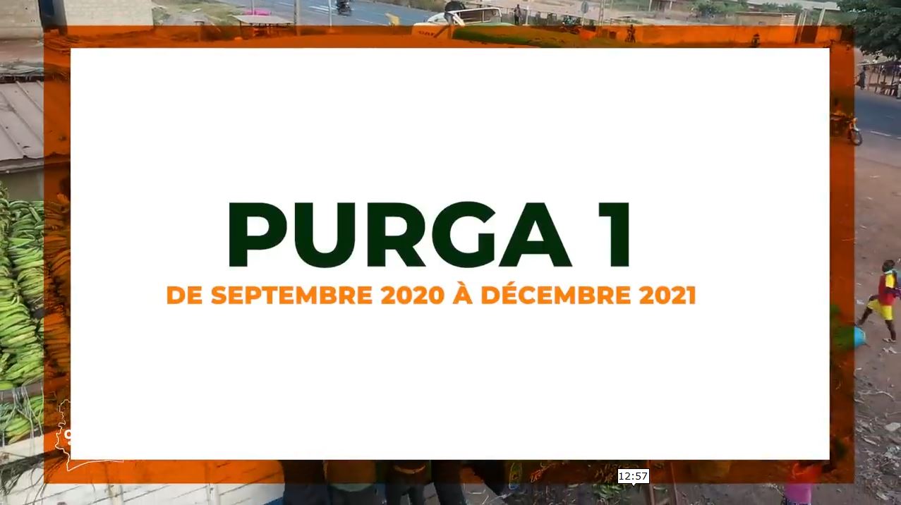 Purga_1_Purga_2_2023_6