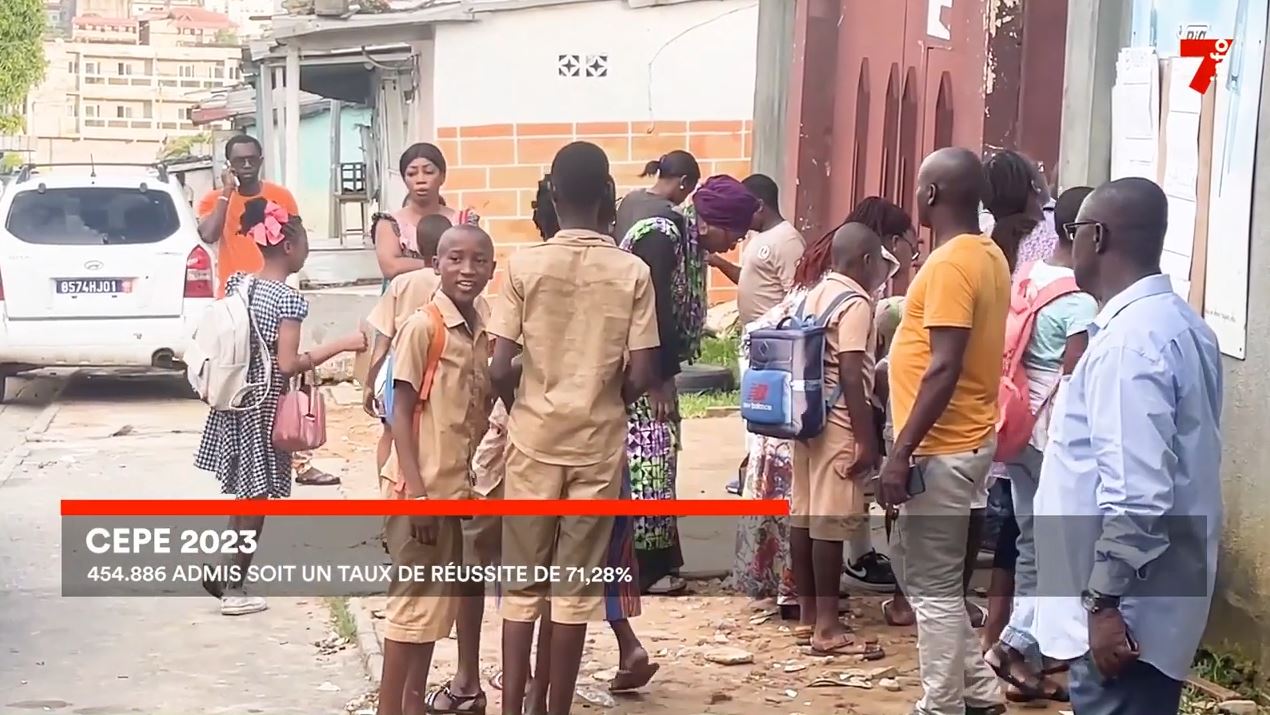Resultats du CEPE session_2023_1