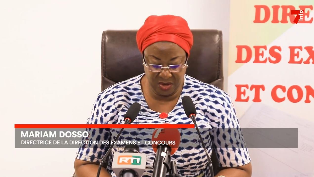 Resultats du CEPE session_2023_3