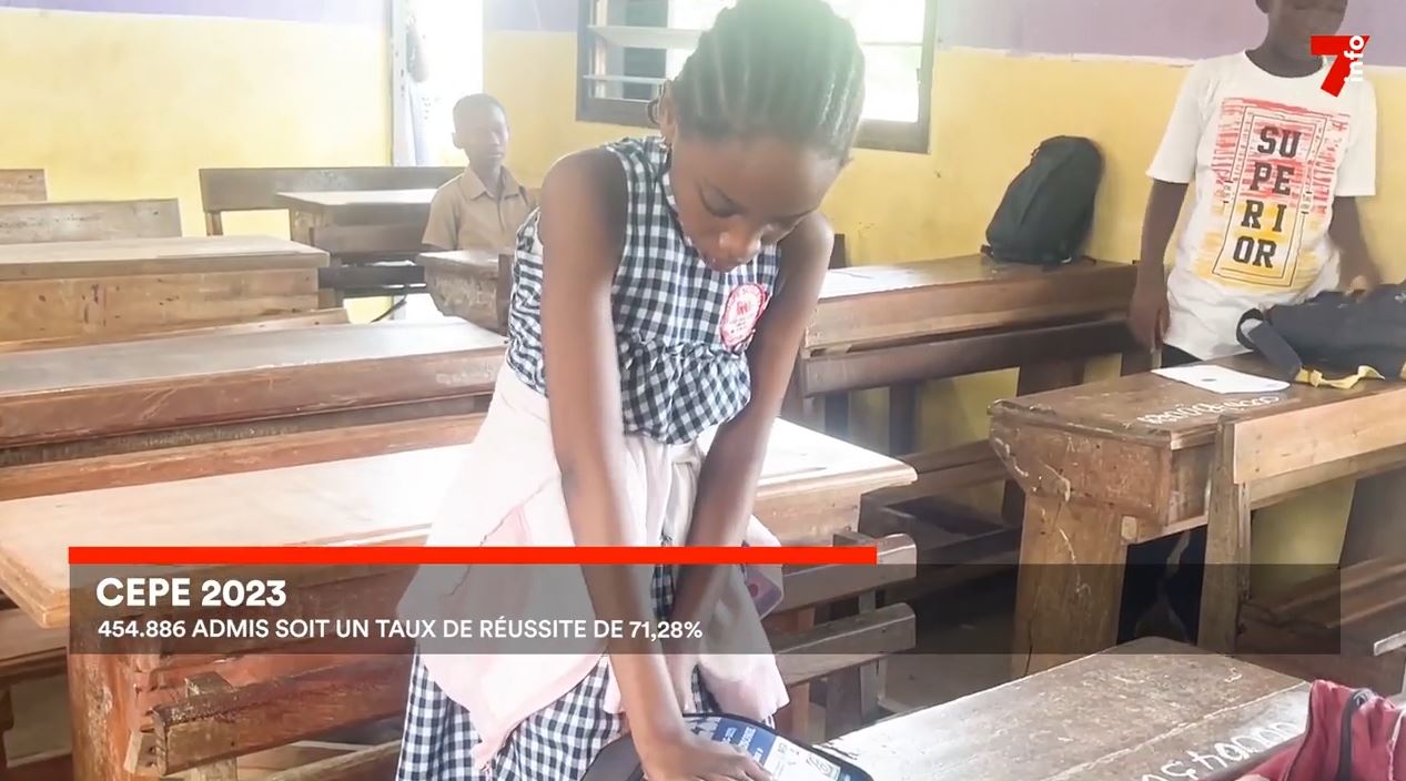 Resultats du CEPE session_2023_7