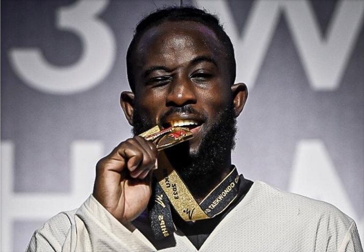 Screenshot_20230605-095550_Adobe-Express