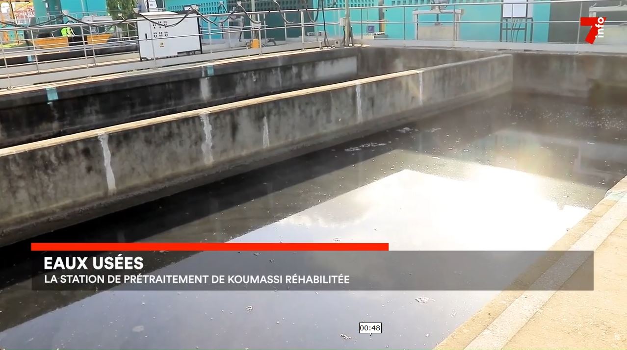 Usine-koumassi-traitement_eaux_usees_Koumassi_2023_5
