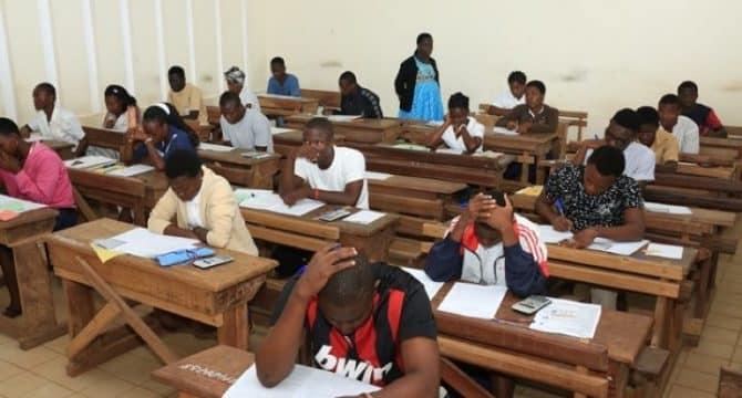baccaleaurea-kandia-bouake-0007-670x360