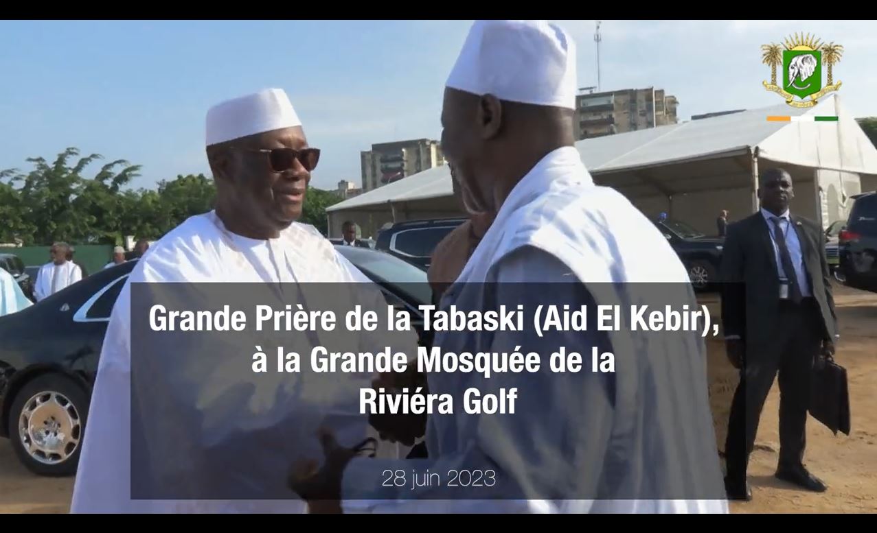 célébration de la Tabaski_28062023_Prado_1