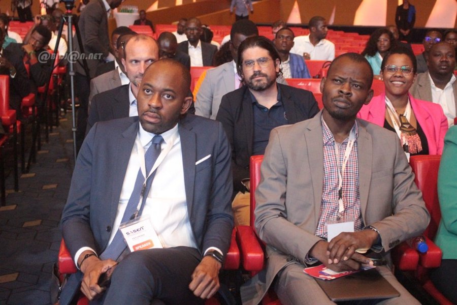ceremonie-d-ouverture-de-la-2e-edition-du-sommet-africain-des-startups-et-d_ps7a7m5p6