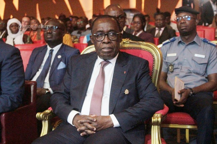 ceremonie-d-ouverture-de-la-2e-edition-du-sommet-africain-des-startups-et-d_zfmj9u1nj