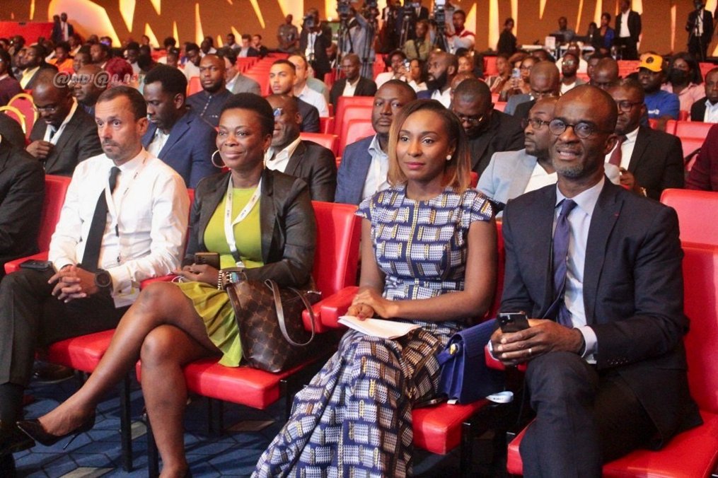 ceremonie-d-ouverture-de-la-2e-edition-du-sommet-africain-des-startups-et-d_zq50h2c59