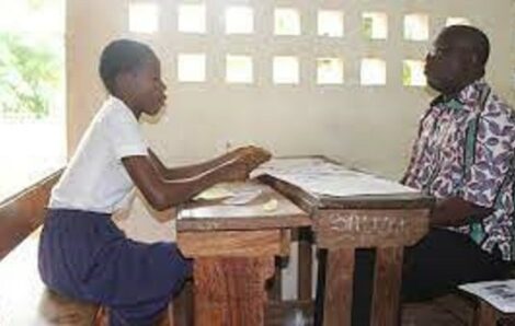Baccalauréat 2023, les épreuves orales démarrent le mardi 27 Juin.