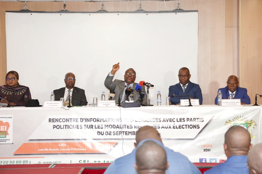 elections-locales-2023-la-commission-electorale-inde