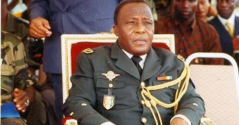 Rafraîchissons la mémoire à ce prêtre encarté au PPA-CI (Marcelin Yao Kouadio) : Assassinat du général : les derniers mots de Robert Guéï avant sa mort