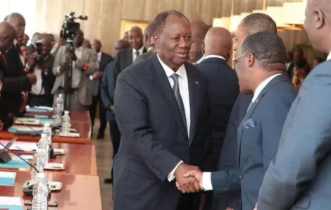 Économie – Attestation villageoise : Ces grands changements qui sont annoncés.