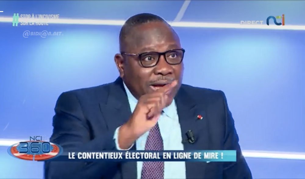 m-coulibaly-kuibiert-ibrahime-president-de-la-commission-electorale-indepen_mbti8zk5mi