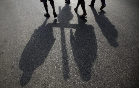 En Côte d’Ivoire, le gouvernement face à la fronde de l’Eglise catholique. (lire en fin de Page).