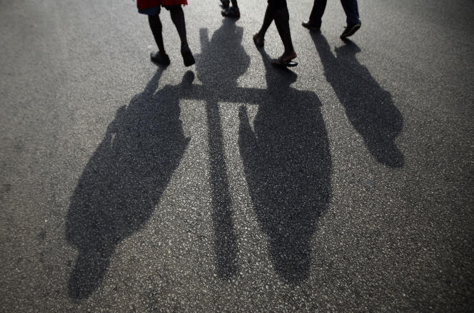 En Côte d’Ivoire, le gouvernement face à la fronde de l’Eglise catholique. (lire en fin de Page).