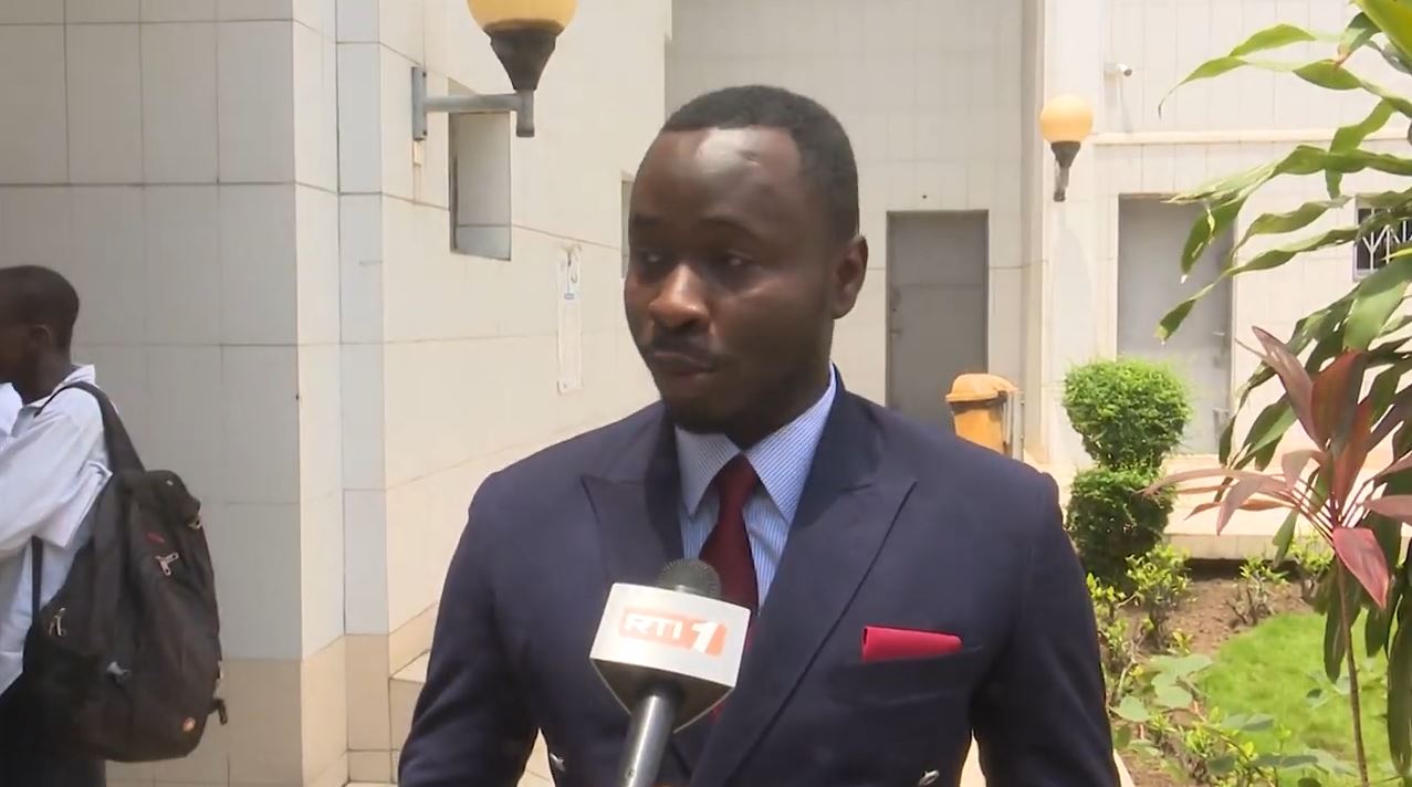 2 ans après sa création L’Institut Amadou Gon forme 149 leaders de demain_072023_14