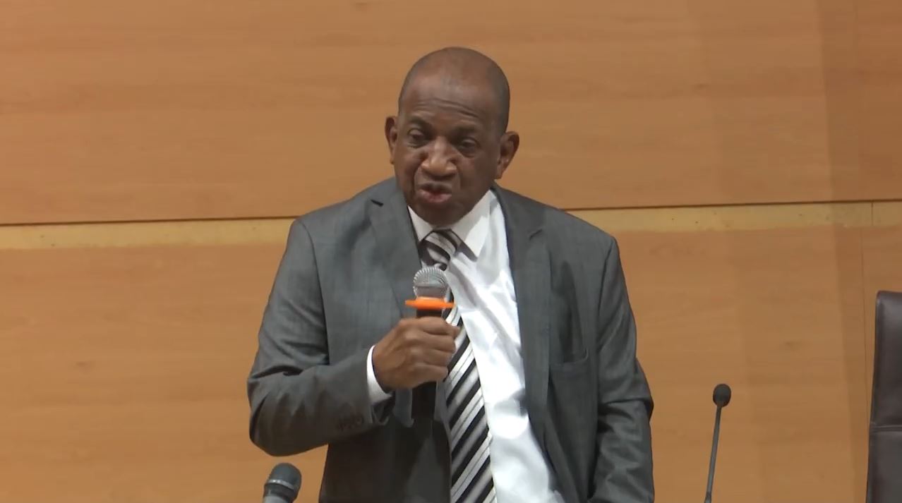2 ans après sa création L’Institut Amadou Gon forme 149 leaders de demain_072023_20