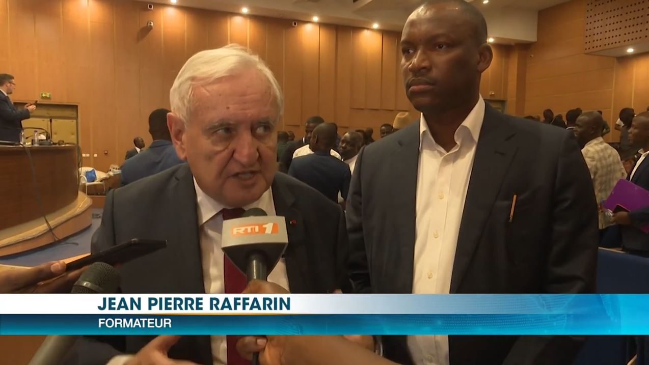 2 ans après sa création L’Institut Amadou Gon forme 149 leaders de demain_072023_21