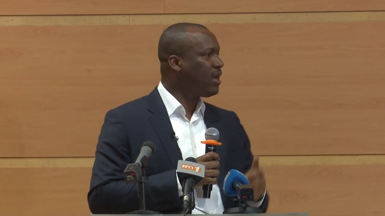 2 ans après sa création L’Institut Amadou Gon forme 149 leaders de demain_072023_26