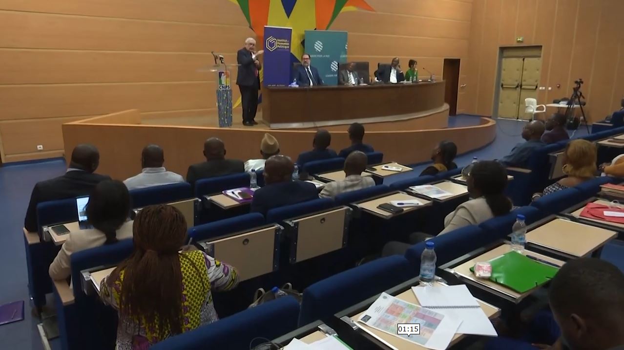 2 ans après sa création L’Institut Amadou Gon forme 149 leaders de demain_072023_30