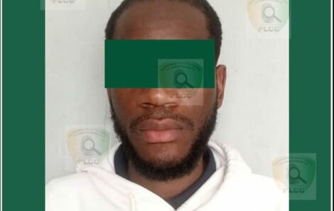 Côte d’Ivoire | La DITT arrête un haut responsable du groupe OPERA1er lié à des attaques cybercriminelles à travers le monde.