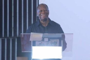 Politique – Elections municipales et régionales du 2 septembre 2023 : La sévère mise en garde du président Ouattara aux indépendants et aux déstabilisateurs.