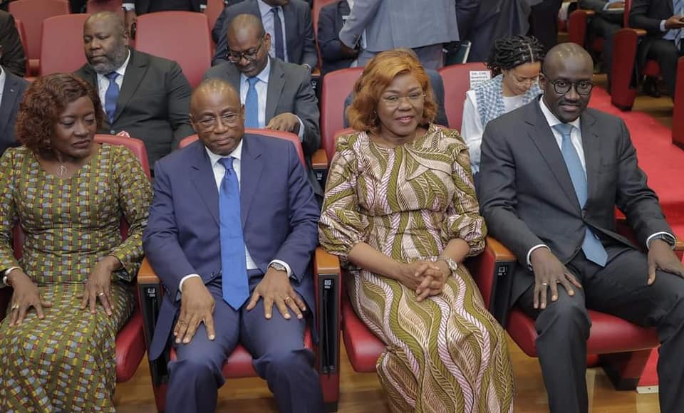 361840506_2675664499239696_7869140881079963076_n