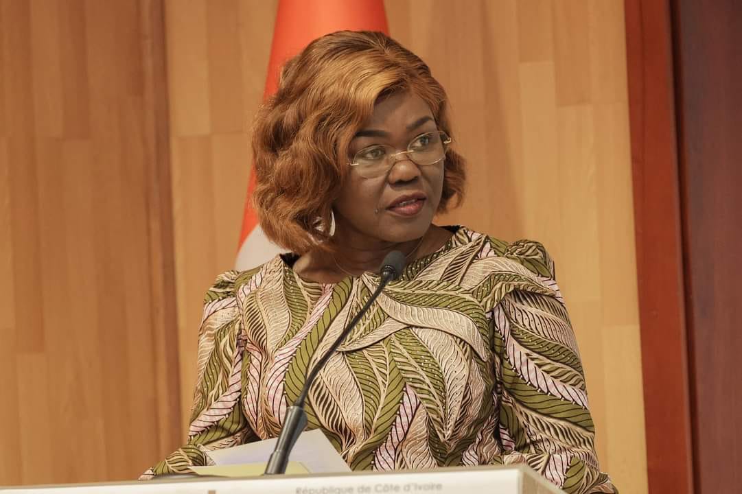 361843438_2675665322572947_1309722809949370455_n