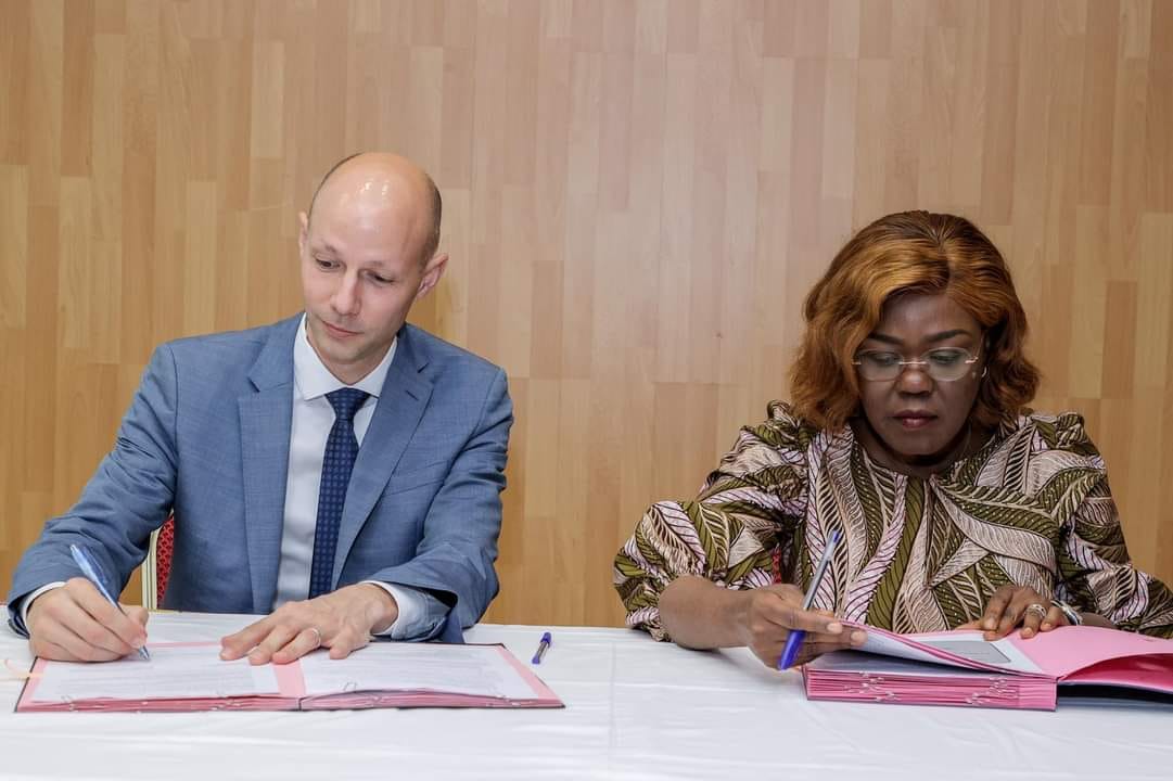 361875717_2675665372572942_5355670504497626559_n