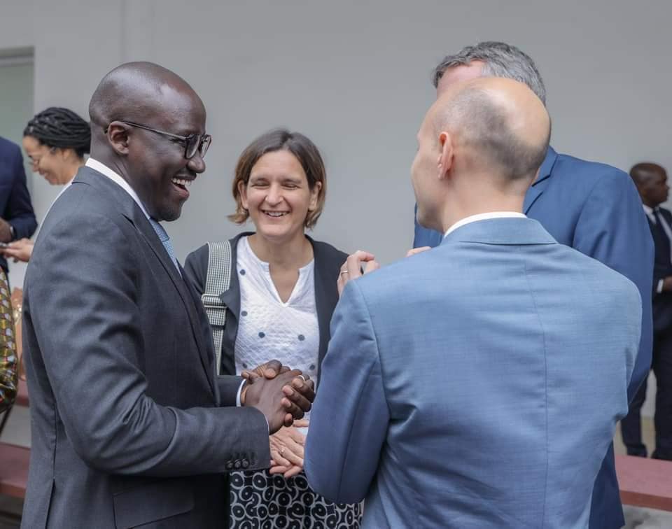 361882168_2675665055906307_2208440643661270642_n