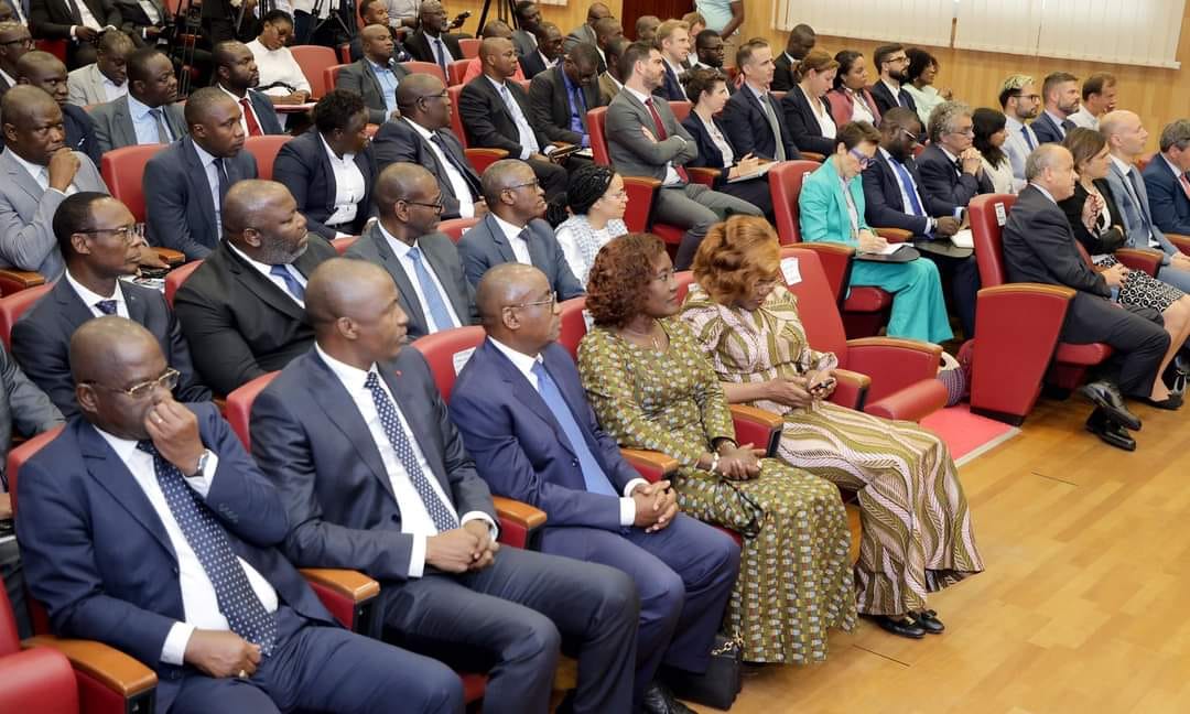 361944319_2675665412572938_3874566907884512240_n