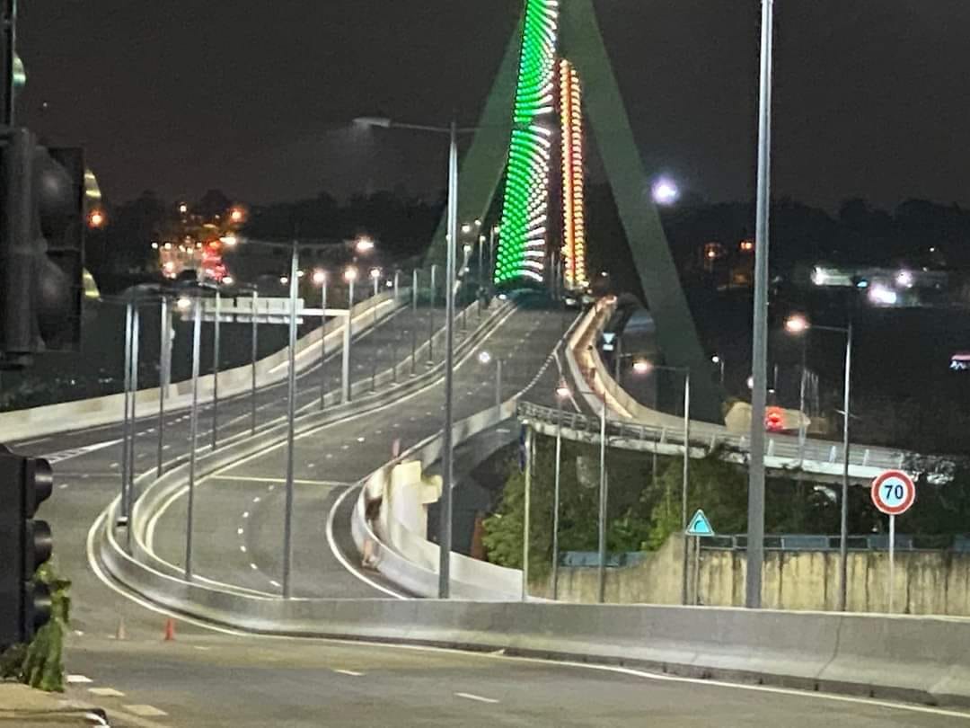 362246985_597539542560723_7628820972581758061_n