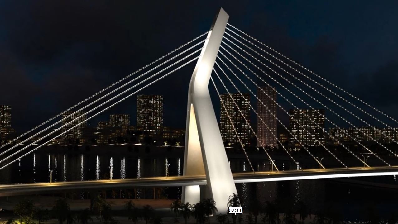 5eme_pont_Abidjan_2