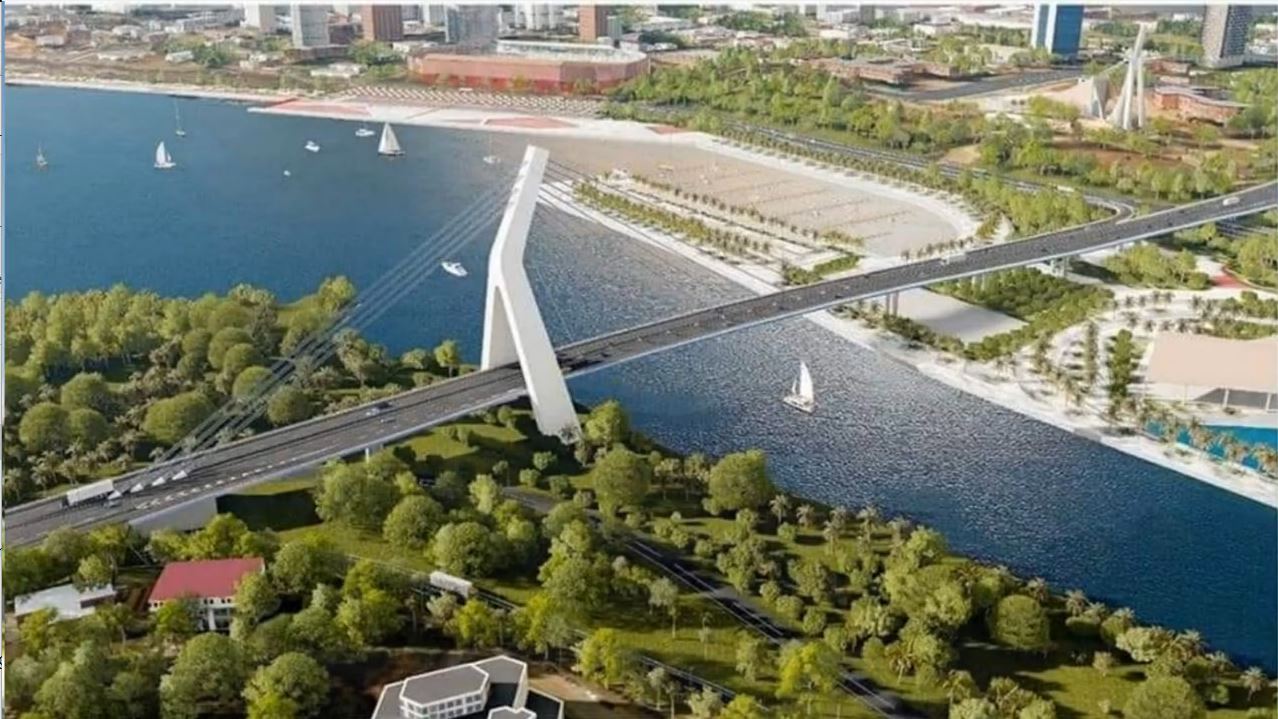 5eme_pont_Abidjan_5