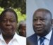 Politique – Bisbilles entre le PPA-CI et le PDCI en vue des municipales à Abidjan : C’est le RHDP qui se frotte les mains.