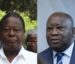 Politique – Bisbilles entre le PPA-CI et le PDCI en vue des municipales à Abidjan : C’est le RHDP qui se frotte les mains.