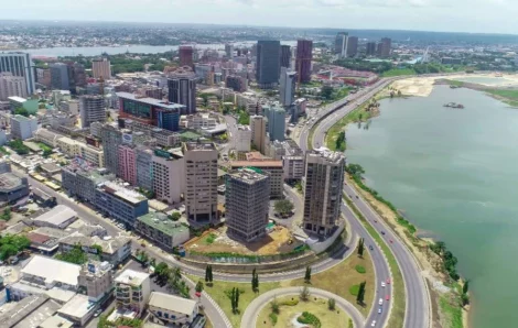 Politique Côte d’Ivoire : quel bilan pour Alassane Ouattara à la tête du pays?