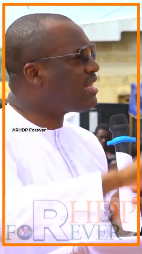 Bataille_Haut_Sassandra_Toure_Mamadou072023_1
