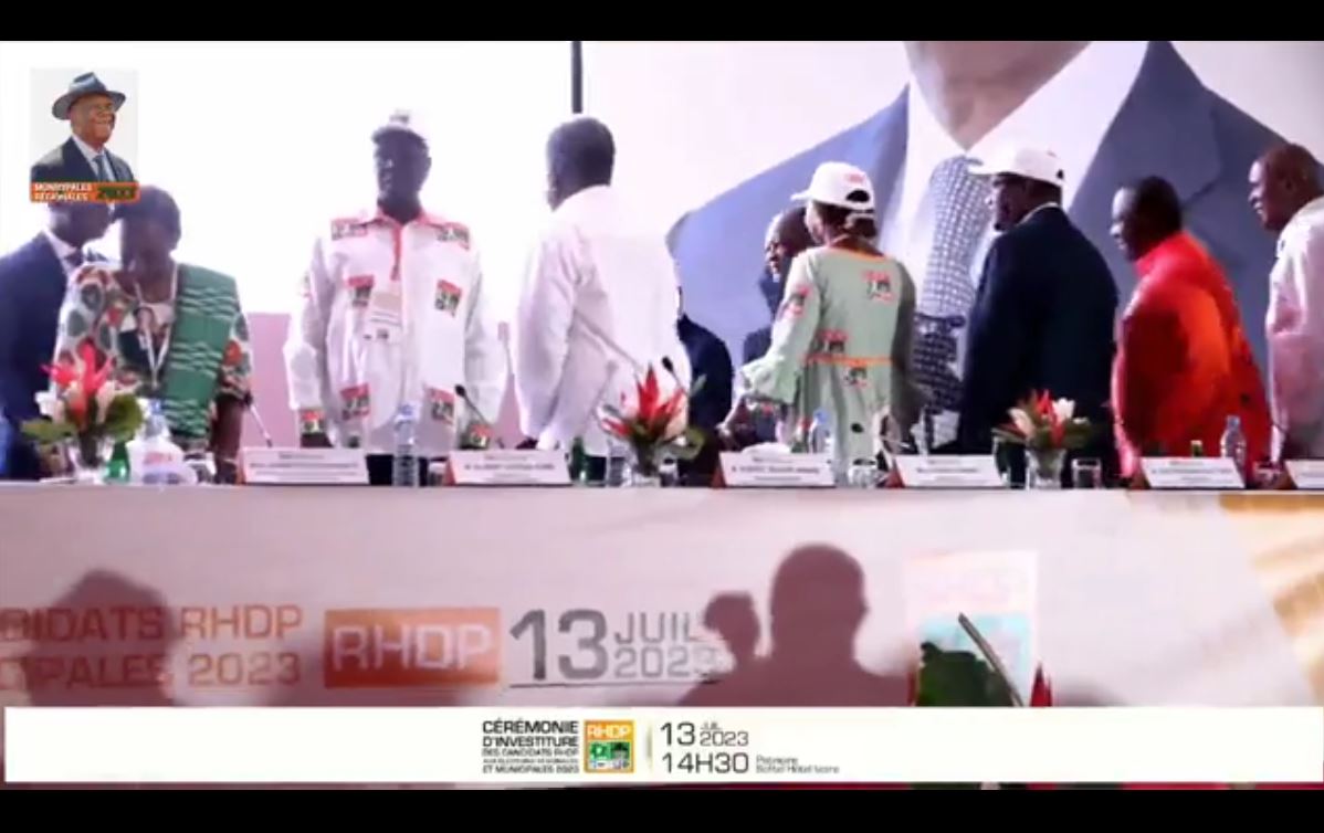 Ceremonie_Investiture_RHDP_elections_2023_2