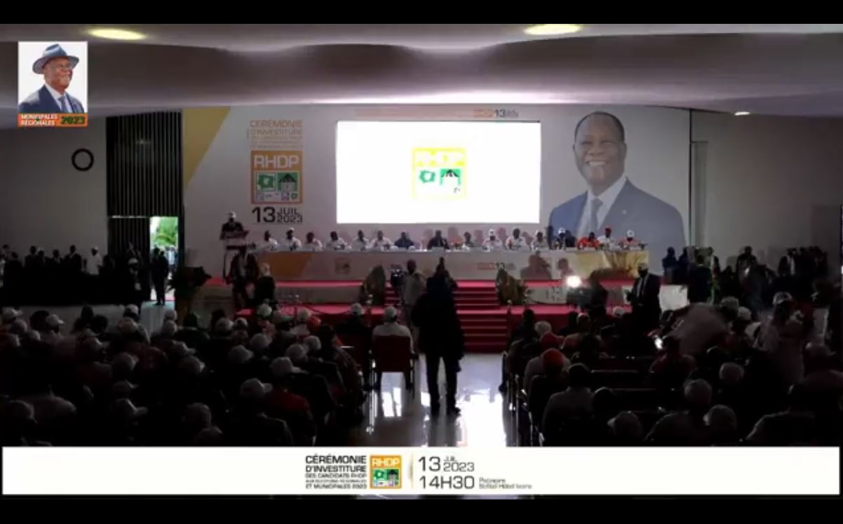 Ceremonie_Investiture_RHDP_elections_2023_3