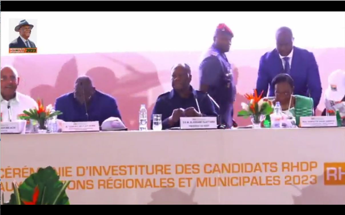 Ceremonie_Investiture_RHDP_elections_2023_4