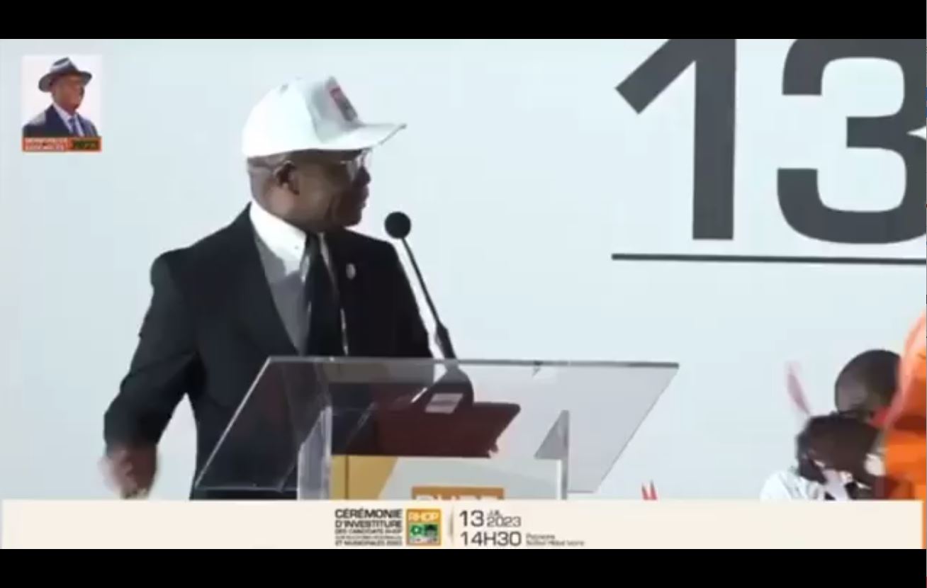 Conseil_politique_RHDP_13072023_PradoNouveau dossierelections_2023_1