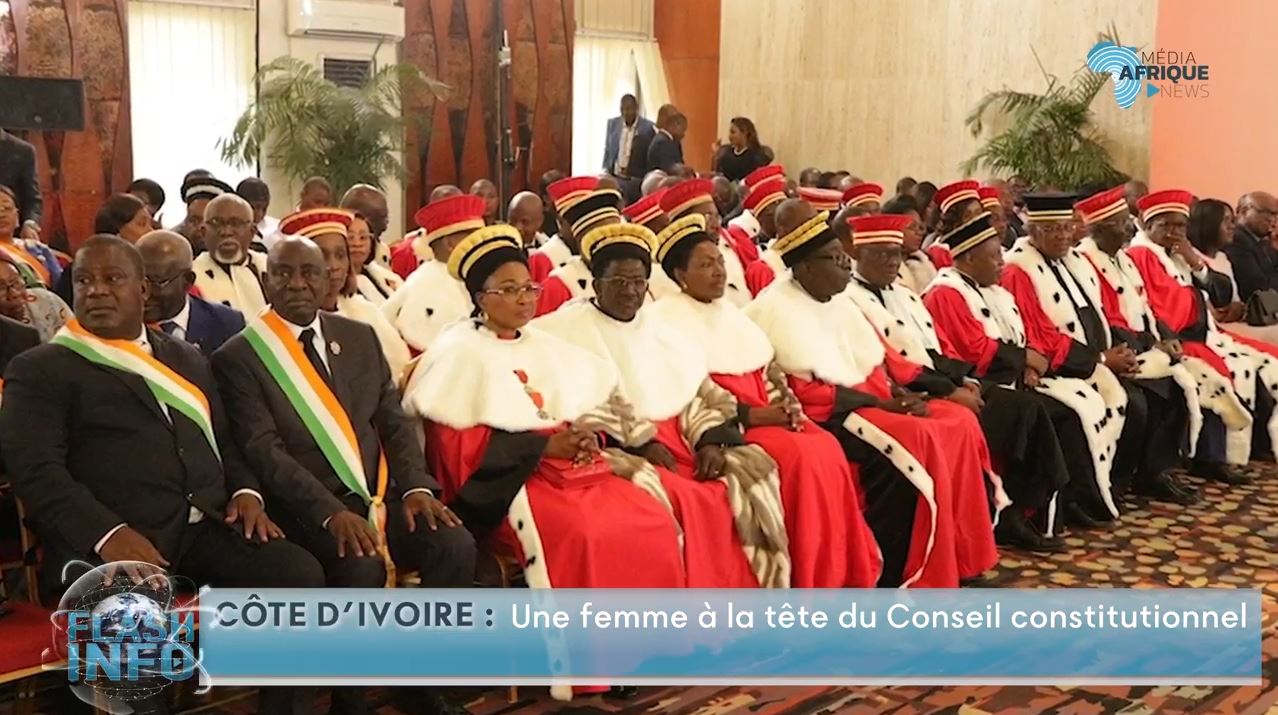 Femme_conseil_Constitutionnel_CIV_2
