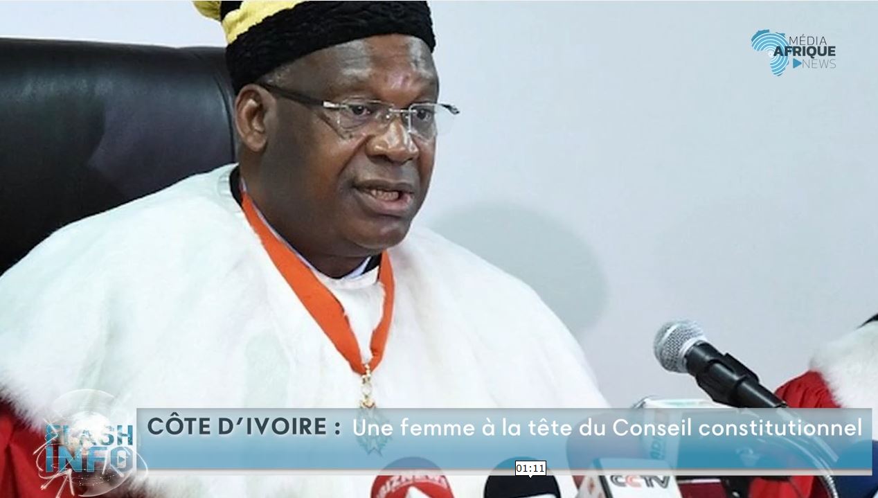Femme_conseil_Constitutionnel_CIV_4