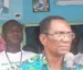 Politique – Régionales dans le Loh Djiboua : Le candidat du PDCI jette l’éponge avant l’heure.