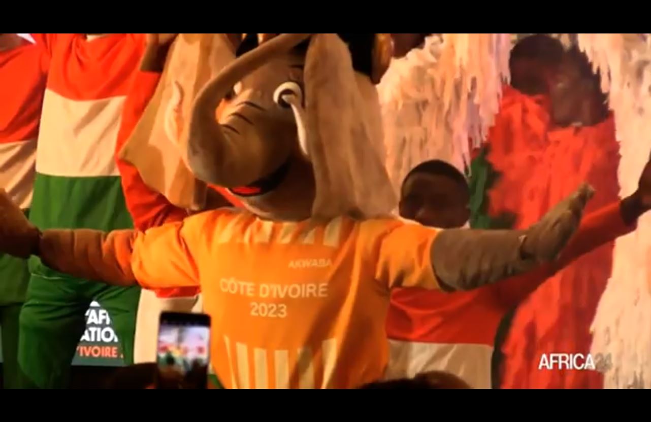 Mascotte_Can_2023_CIV_2023_Devoilee_10