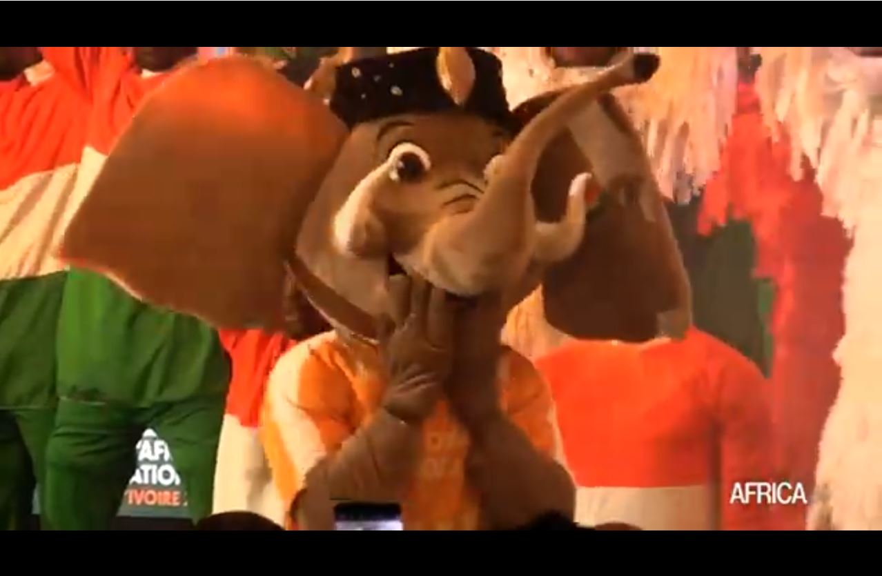 Mascotte_Can_2023_CIV_2023_Devoilee_11
