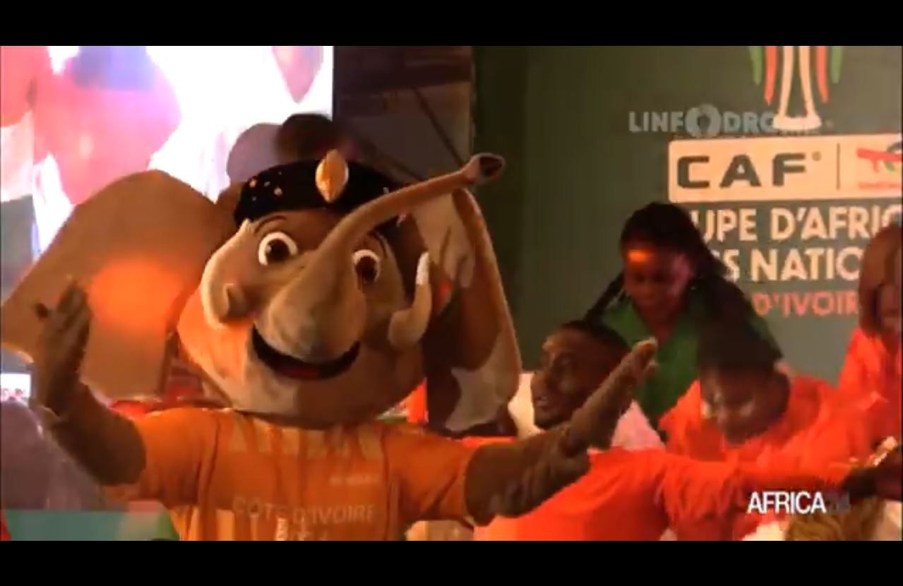 Mascotte_Can_2023_CIV_2023_Devoilee_14