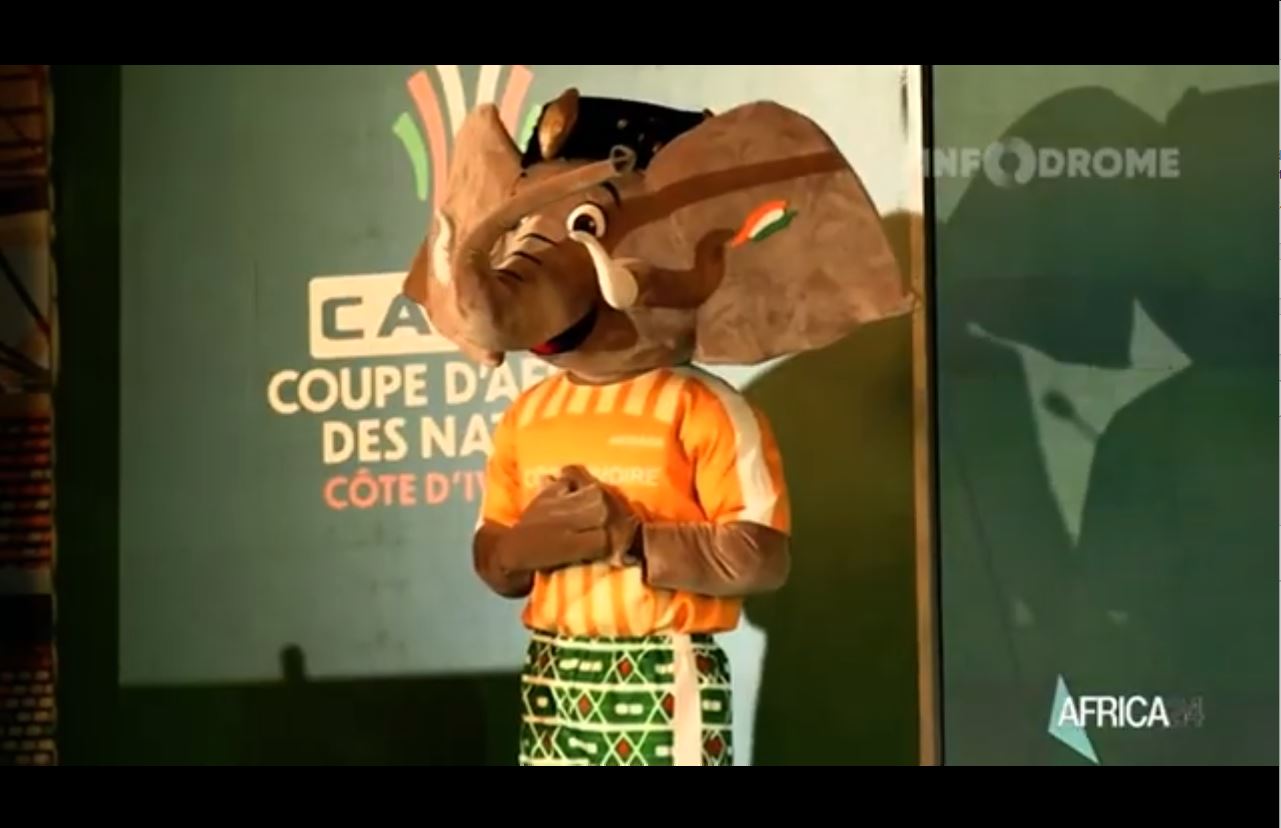 Mascotte_Can_2023_CIV_2023_Devoilee_15
