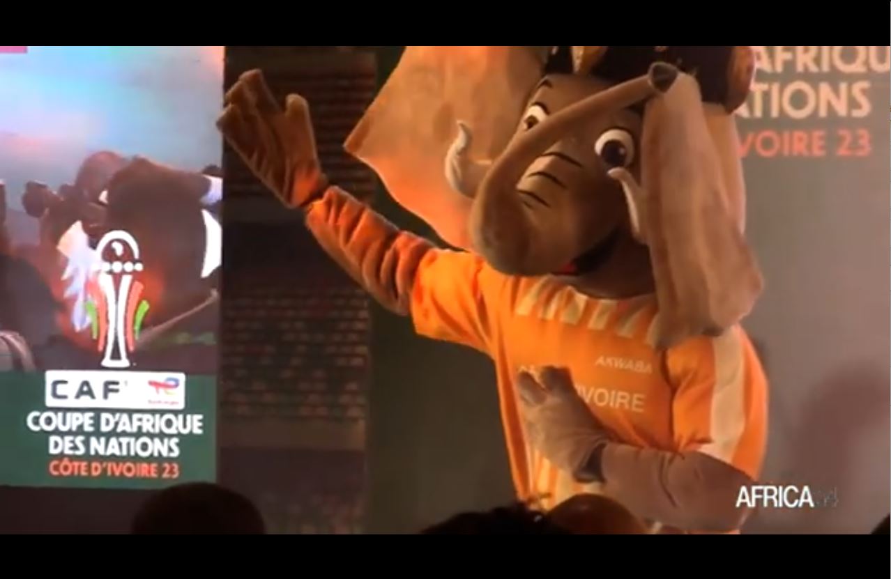 Mascotte_Can_2023_CIV_2023_Devoilee_17